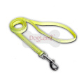 DogLemi Esportiva Andando Coleira De Cachorro Pet Leash Leash Harness Visível